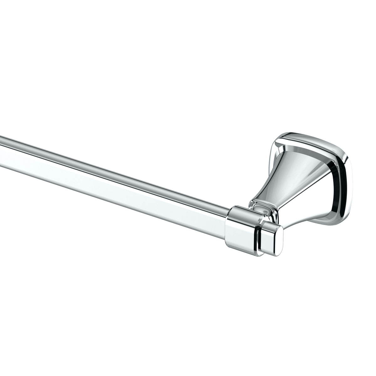 Beverly 18" Towel Bar