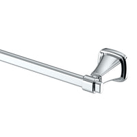 Chrome