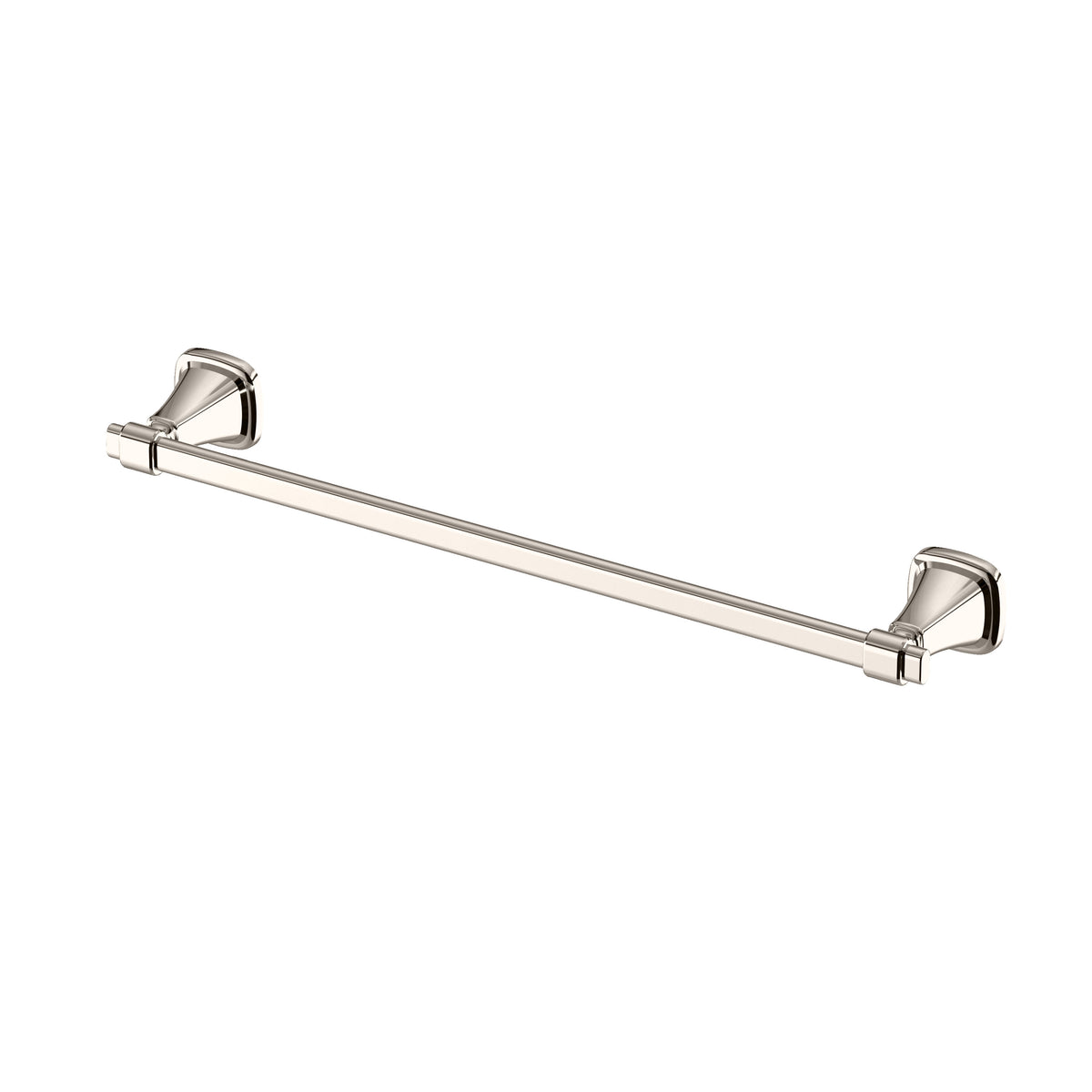 Beverly 18" Towel Bar