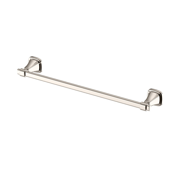 Beverly 24" Towel Bar