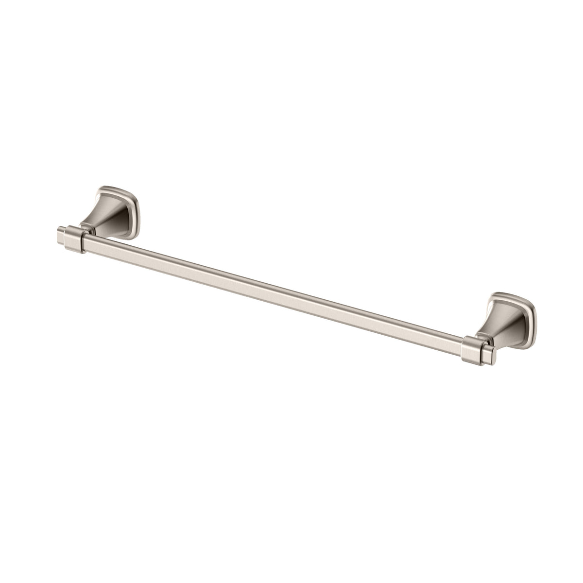 Beverly 18" Towel Bar