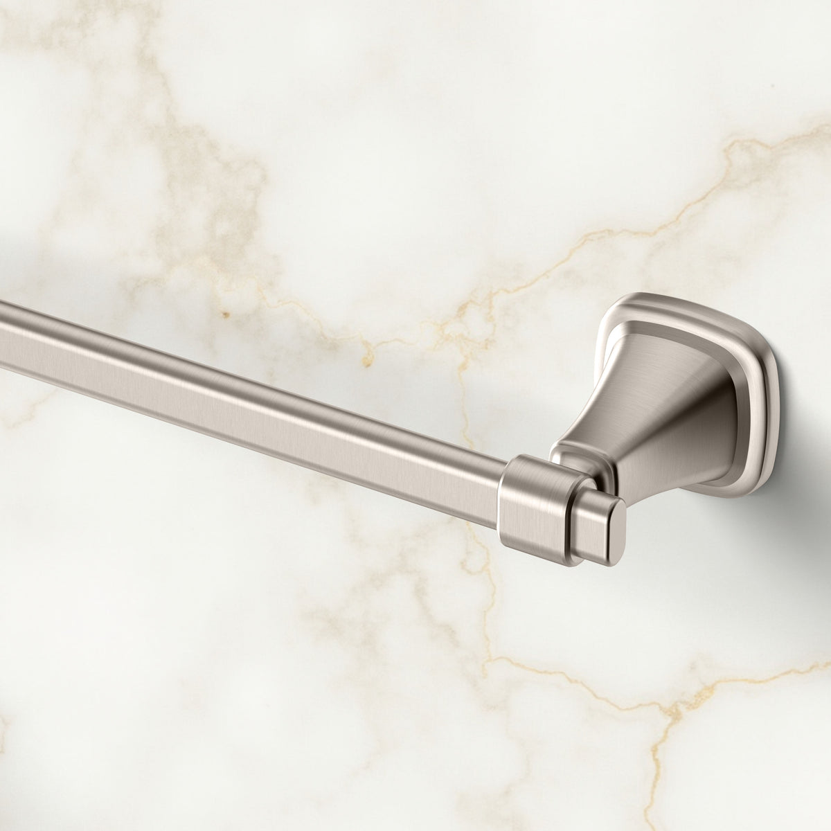 Beverly 18" Towel Bar