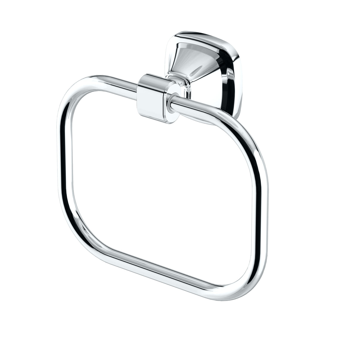 Beverly Towel Ring