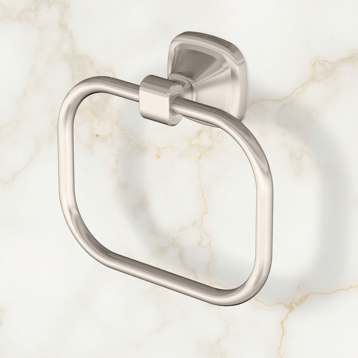 Beverly Towel Ring