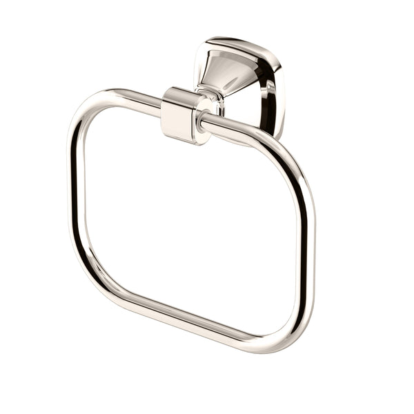 Beverly Towel Ring