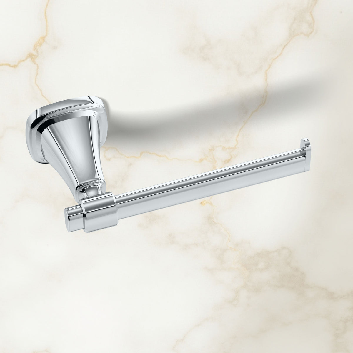 Beverly Euro Toilet Paper Holder