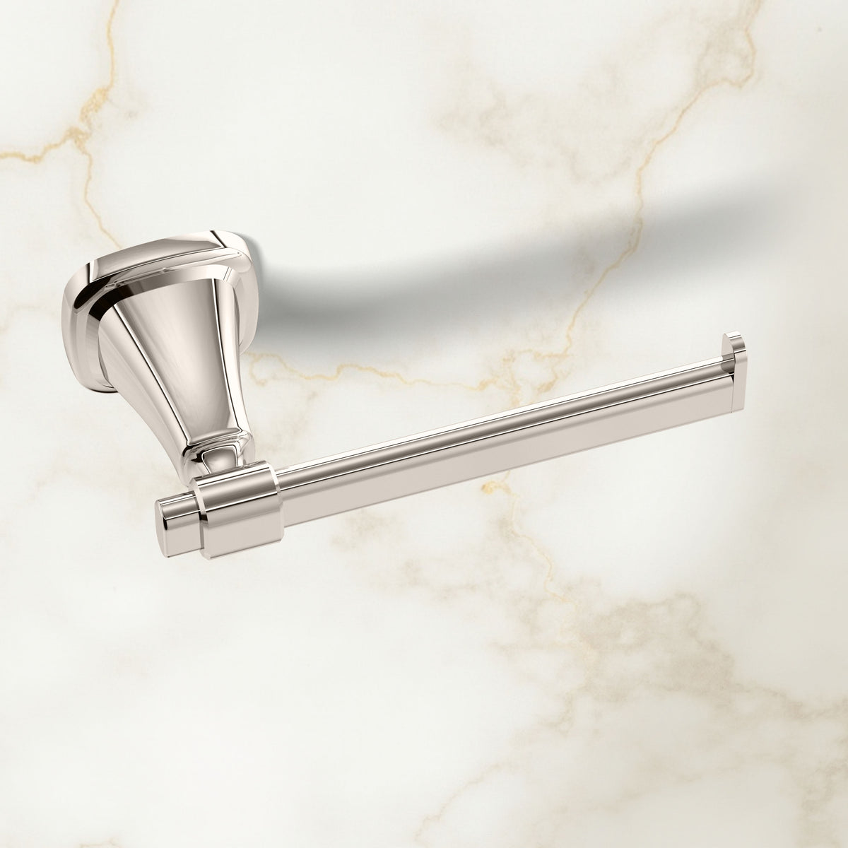 Beverly Euro Toilet Paper Holder