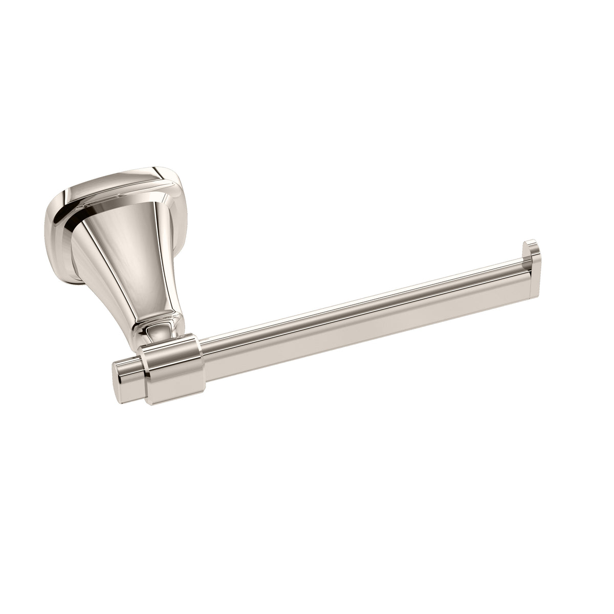 Beverly Euro Toilet Paper Holder