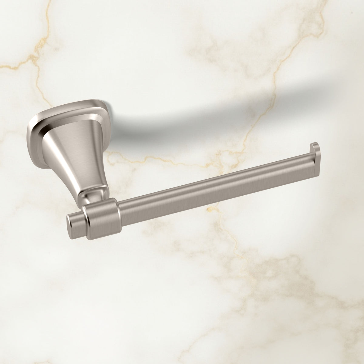 Beverly Euro Toilet Paper Holder