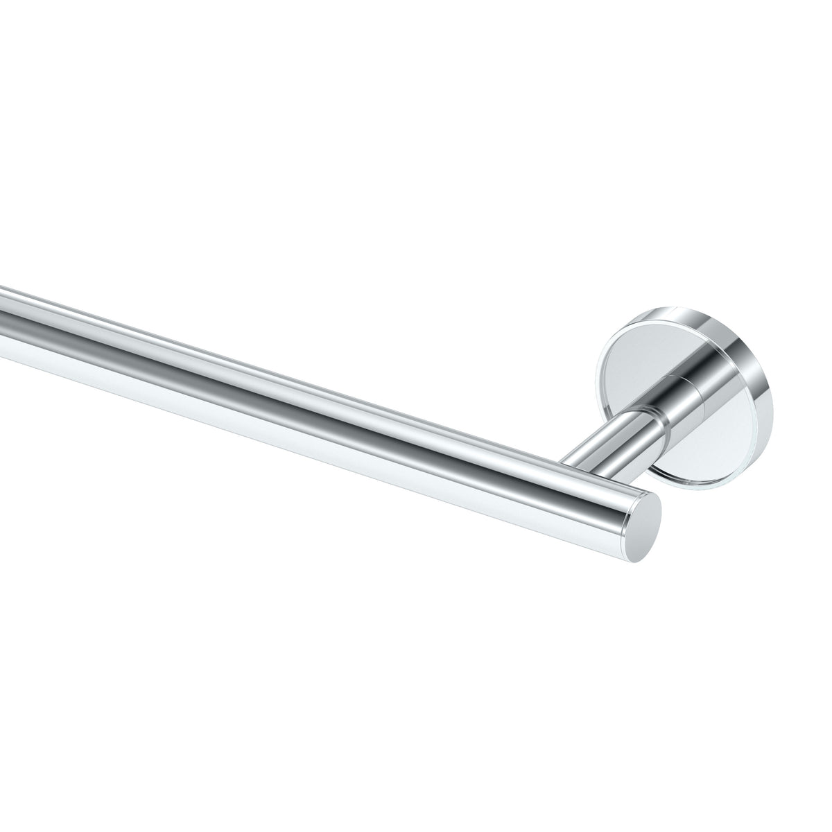 Sky 24" Towel Bar