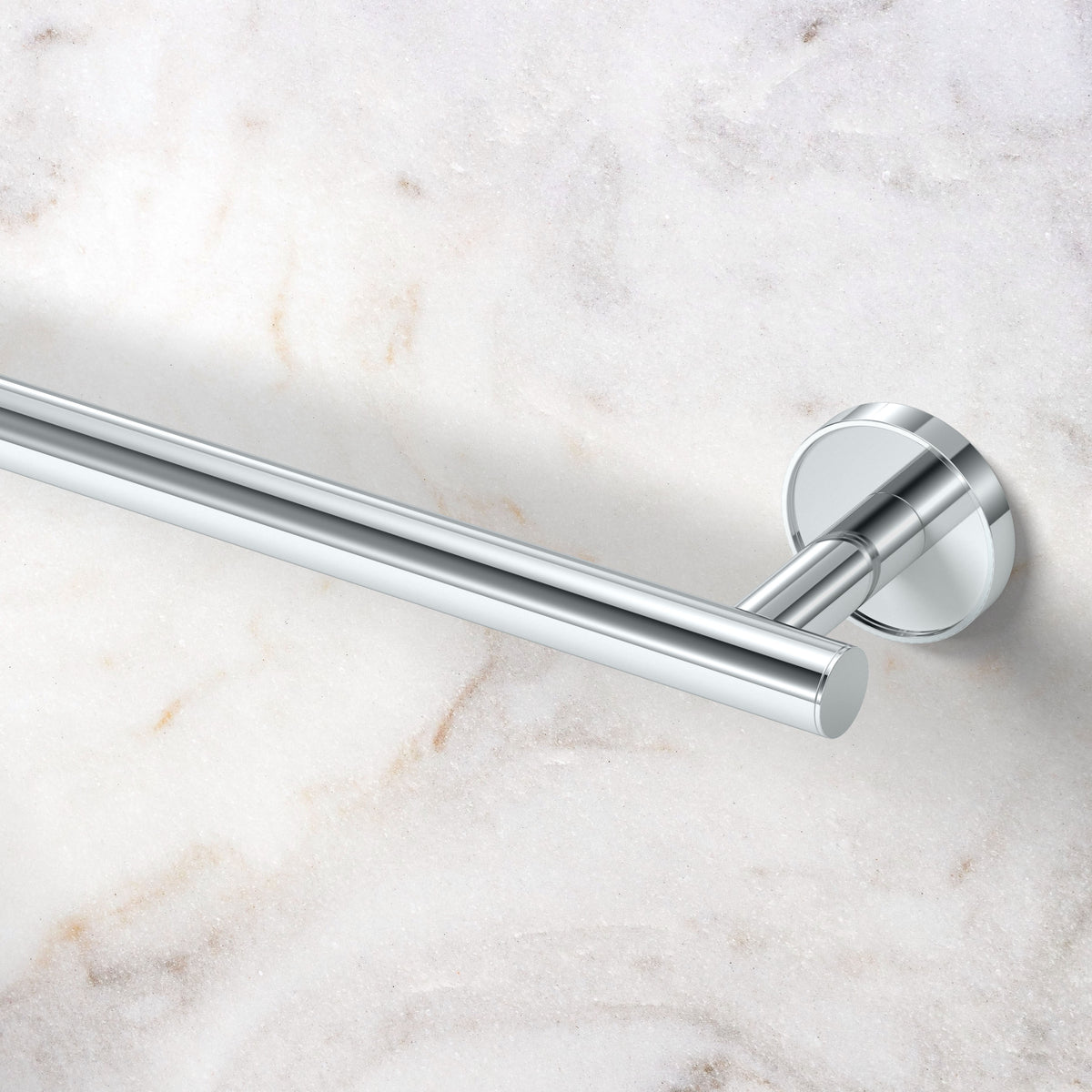 Sky 24" Towel Bar