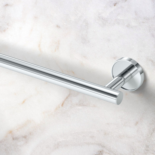 Sky 24" Towel Bar