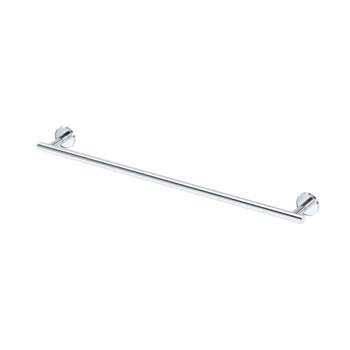 Sky 24" Towel Bar