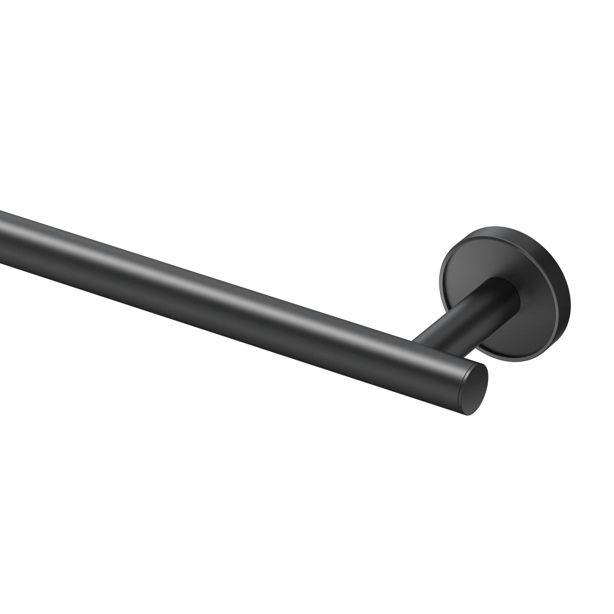 Sky 24" Towel Bar