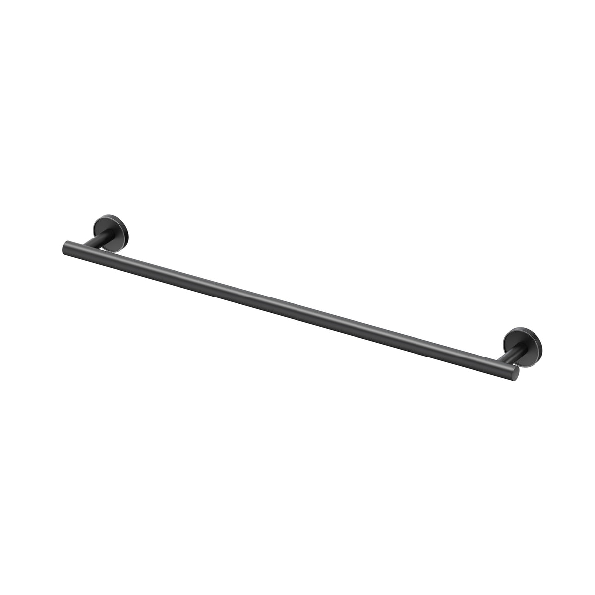 Sky 24" Towel Bar