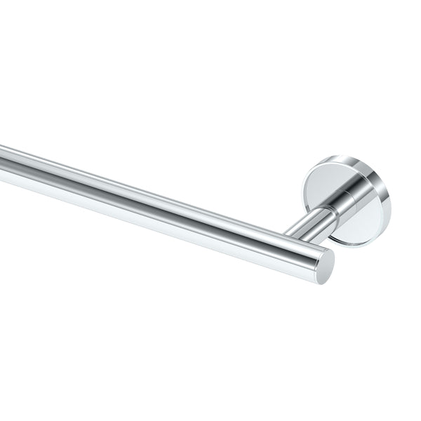 Sky 18" Towel Bar