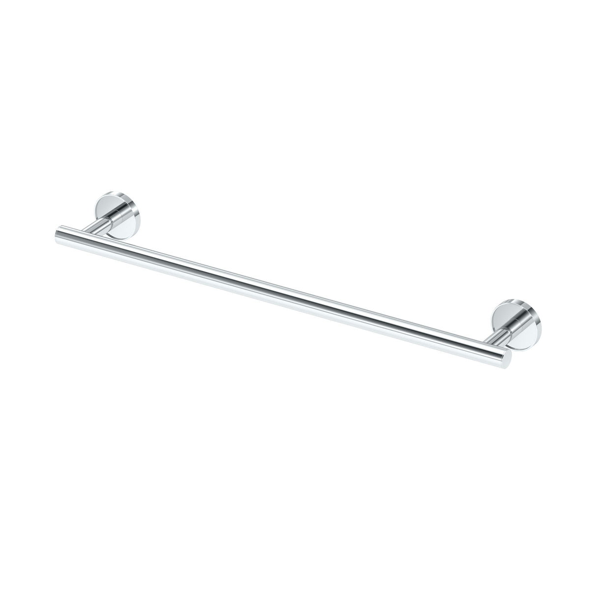 Sky 18" Towel Bar