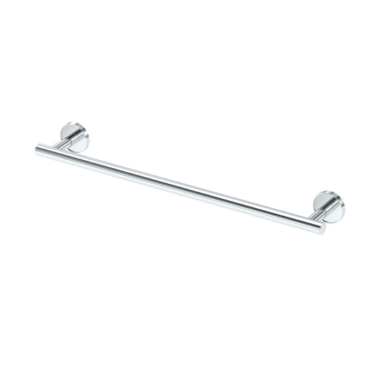 Sky 18" Towel Bar