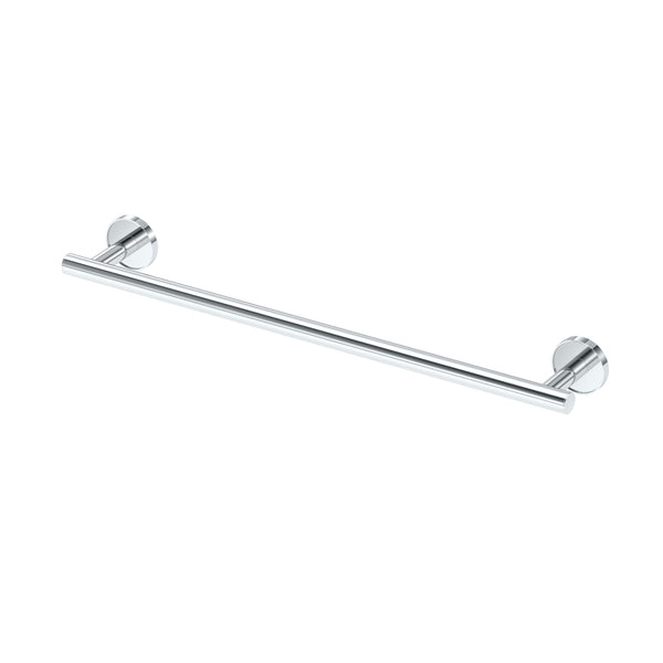 Sky 18" Towel Bar