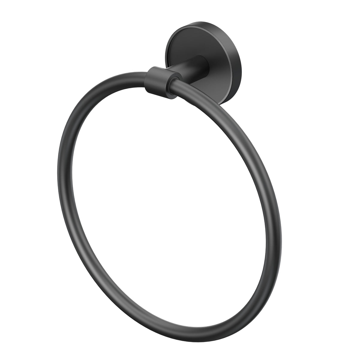 Sky Towel Ring