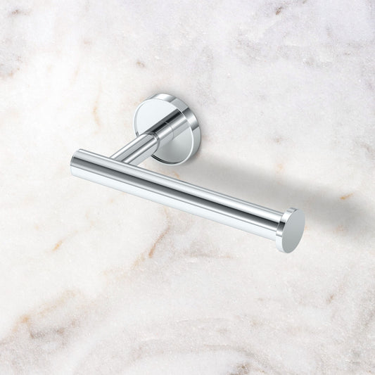 Sky Euro Toilet Paper Holder
