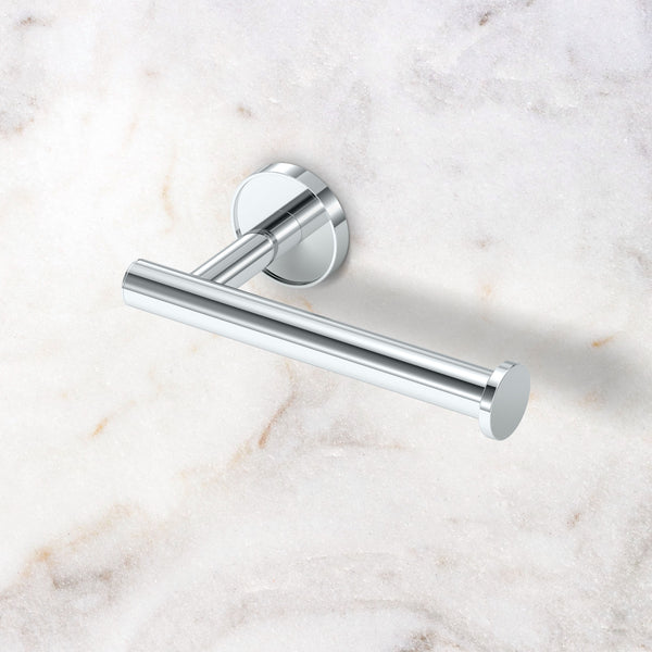 Sky Euro Toilet Paper Holder