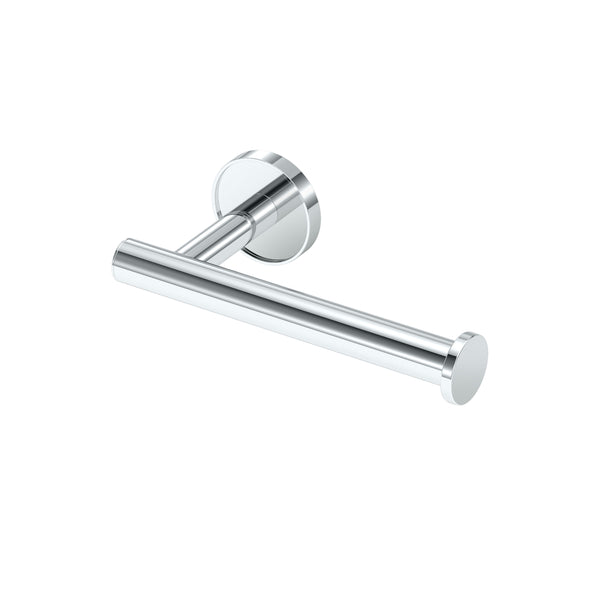 Sky Euro Toilet Paper Holder