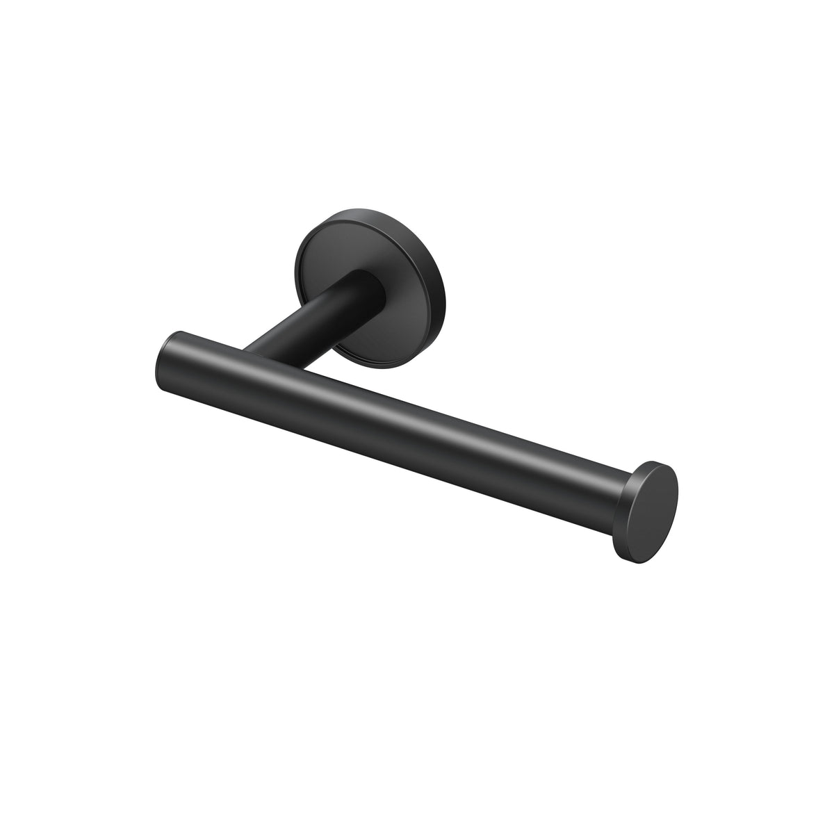 Sky Euro Toilet Paper Holder