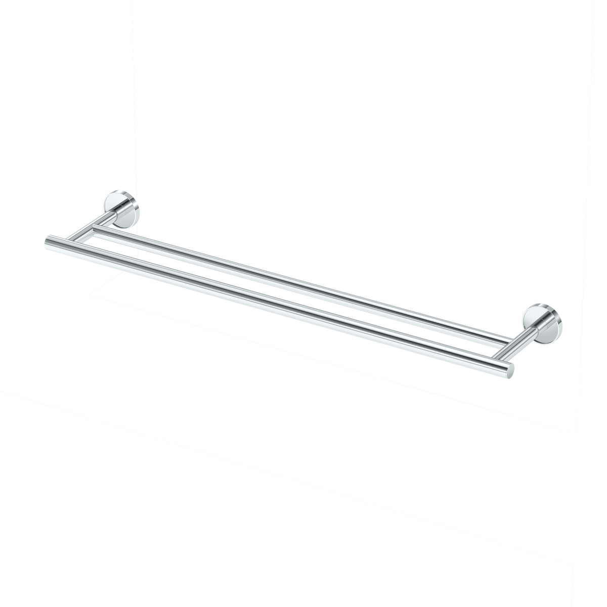 Sky 24" Double Towel Bar