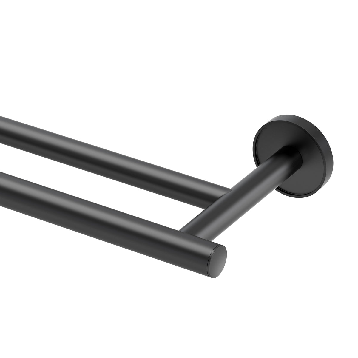 Sky 24" Double Towel Bar