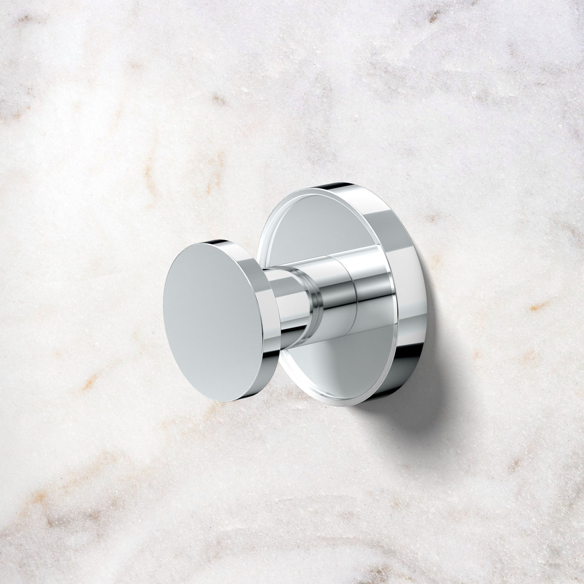 Sky Robe Hook