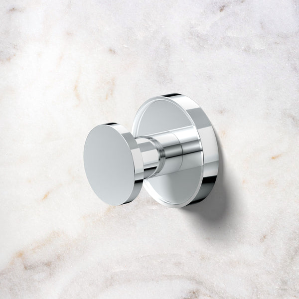 Sky Robe Hook