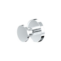 Chrome