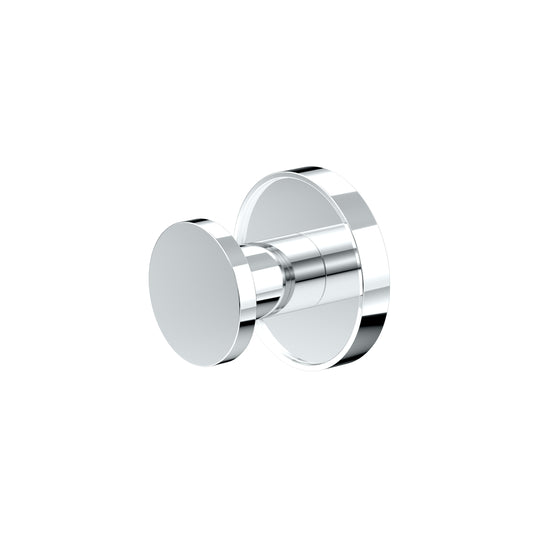 Sky Robe Hook