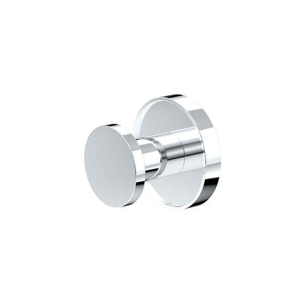 Sky Robe Hook