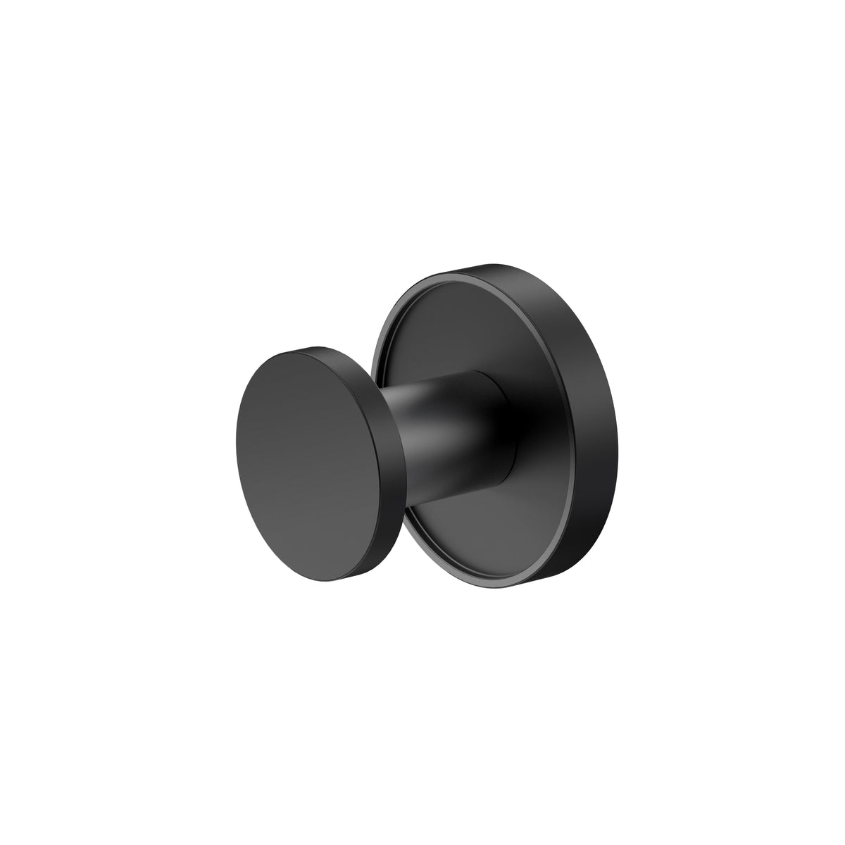 Sky Robe Hook