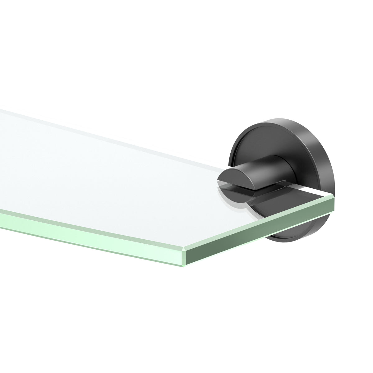 Sky Glass Shelf
