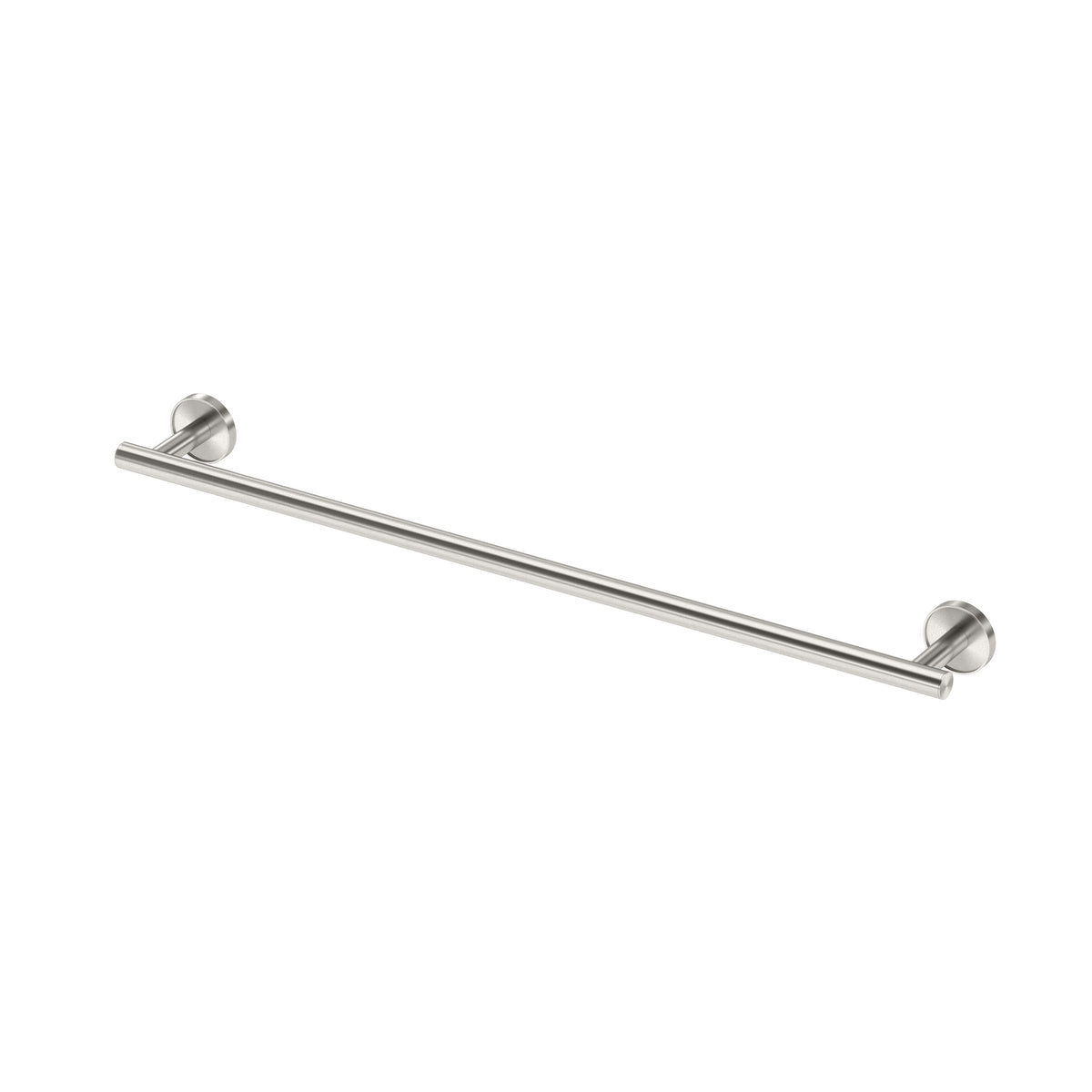 Sky 24" Towel Bar