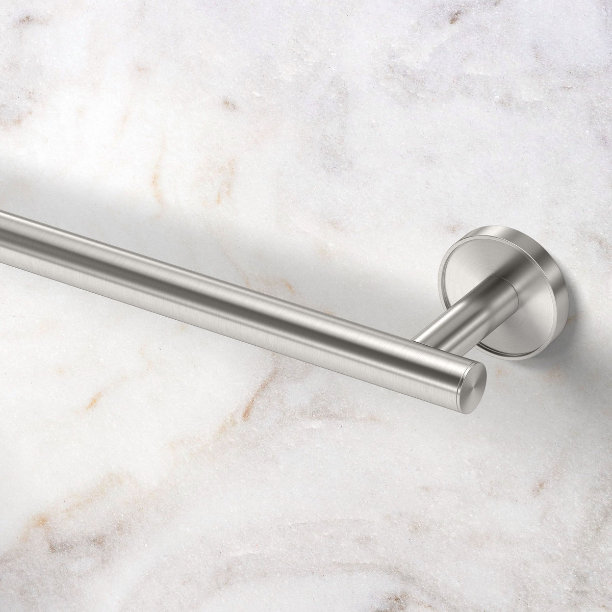 Sky 18" Towel Bar