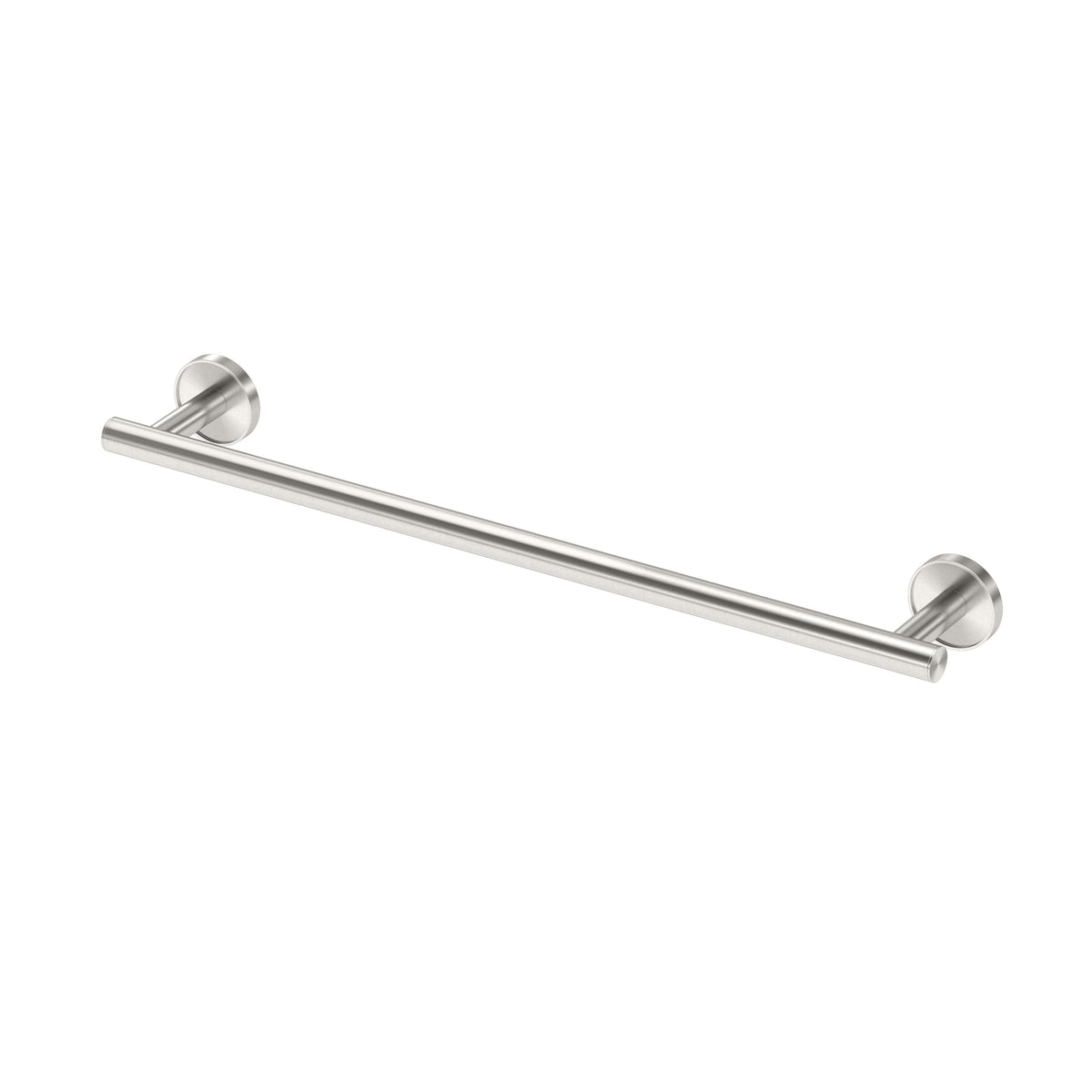 Sky 18" Towel Bar