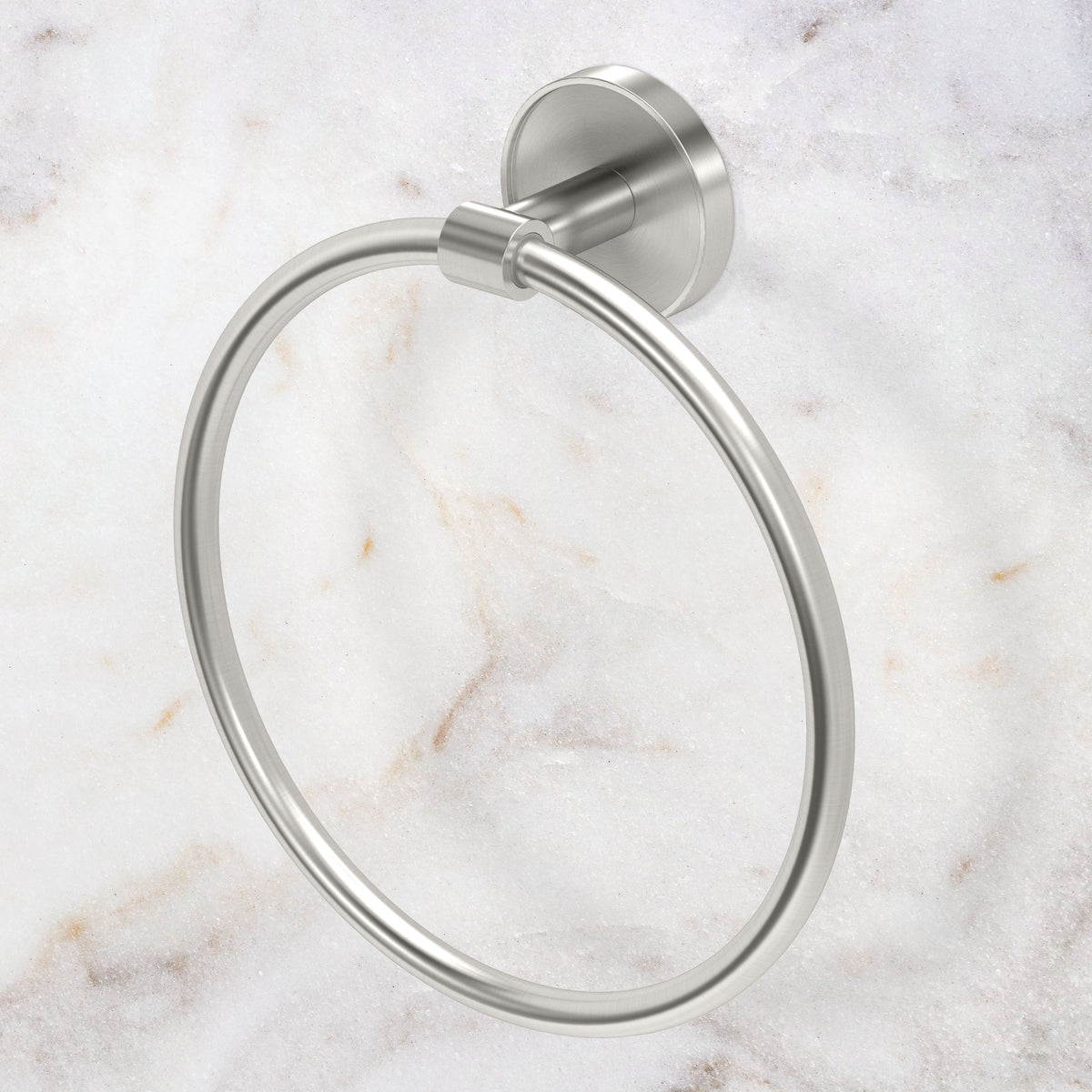 Sky Towel Ring