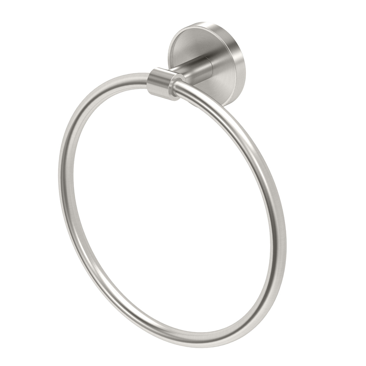 Sky Towel Ring