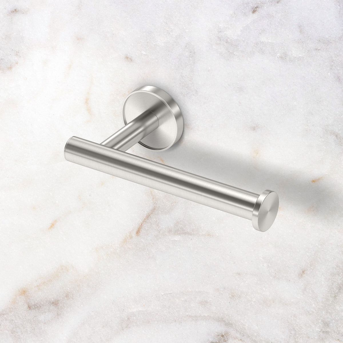 Sky Euro Toilet Paper Holder
