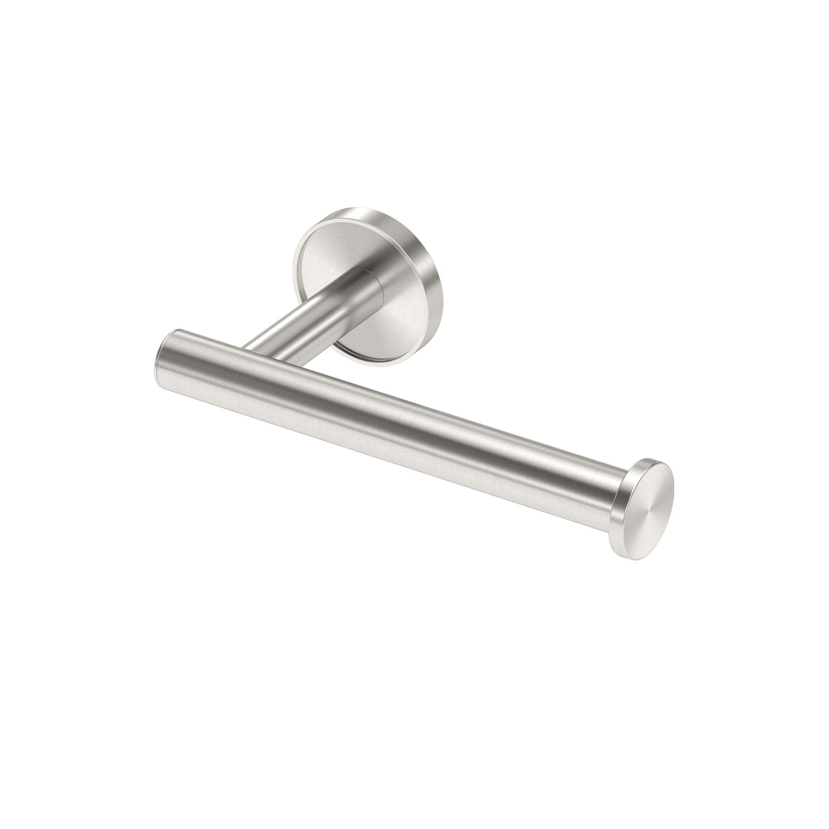 Sky Euro Toilet Paper Holder