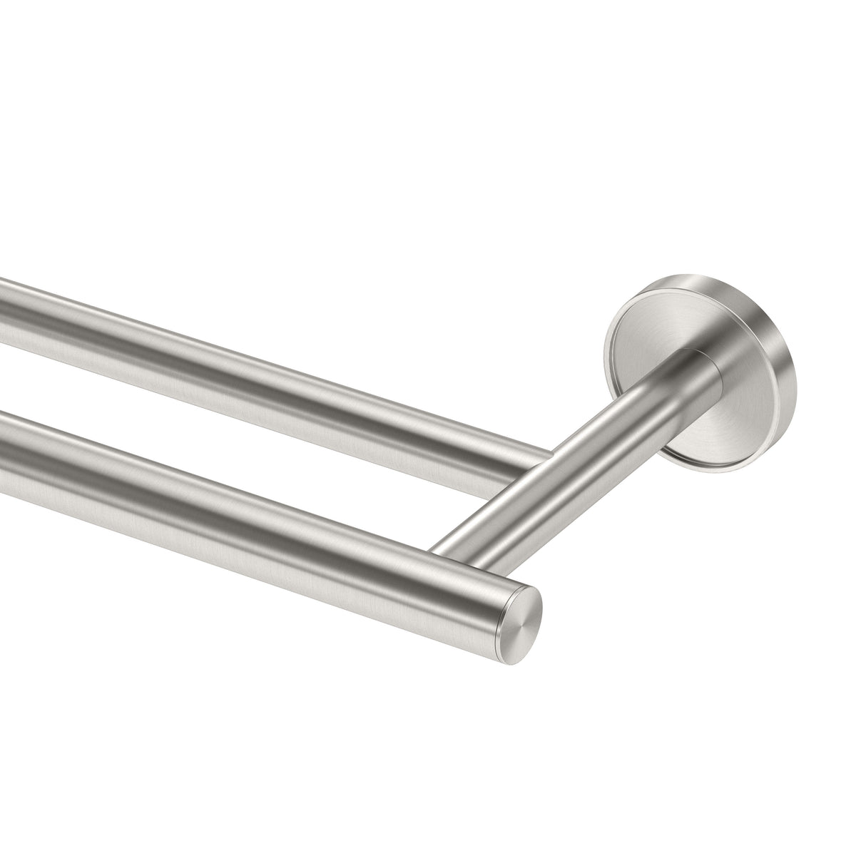 Sky 24" Double Towel Bar