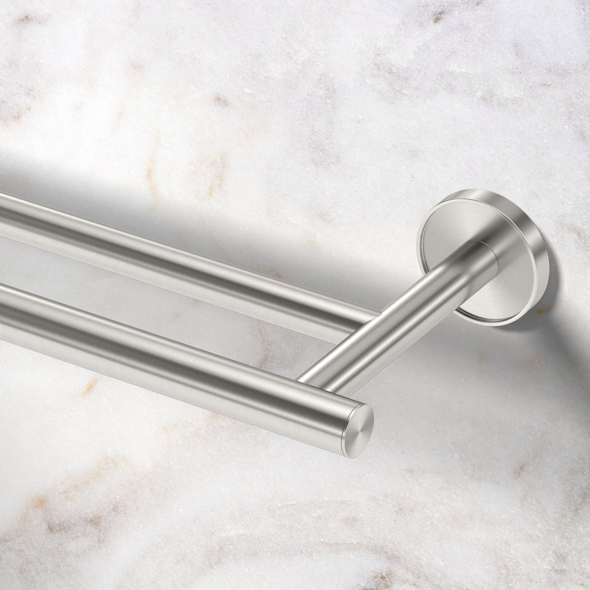 Sky 24" Double Towel Bar