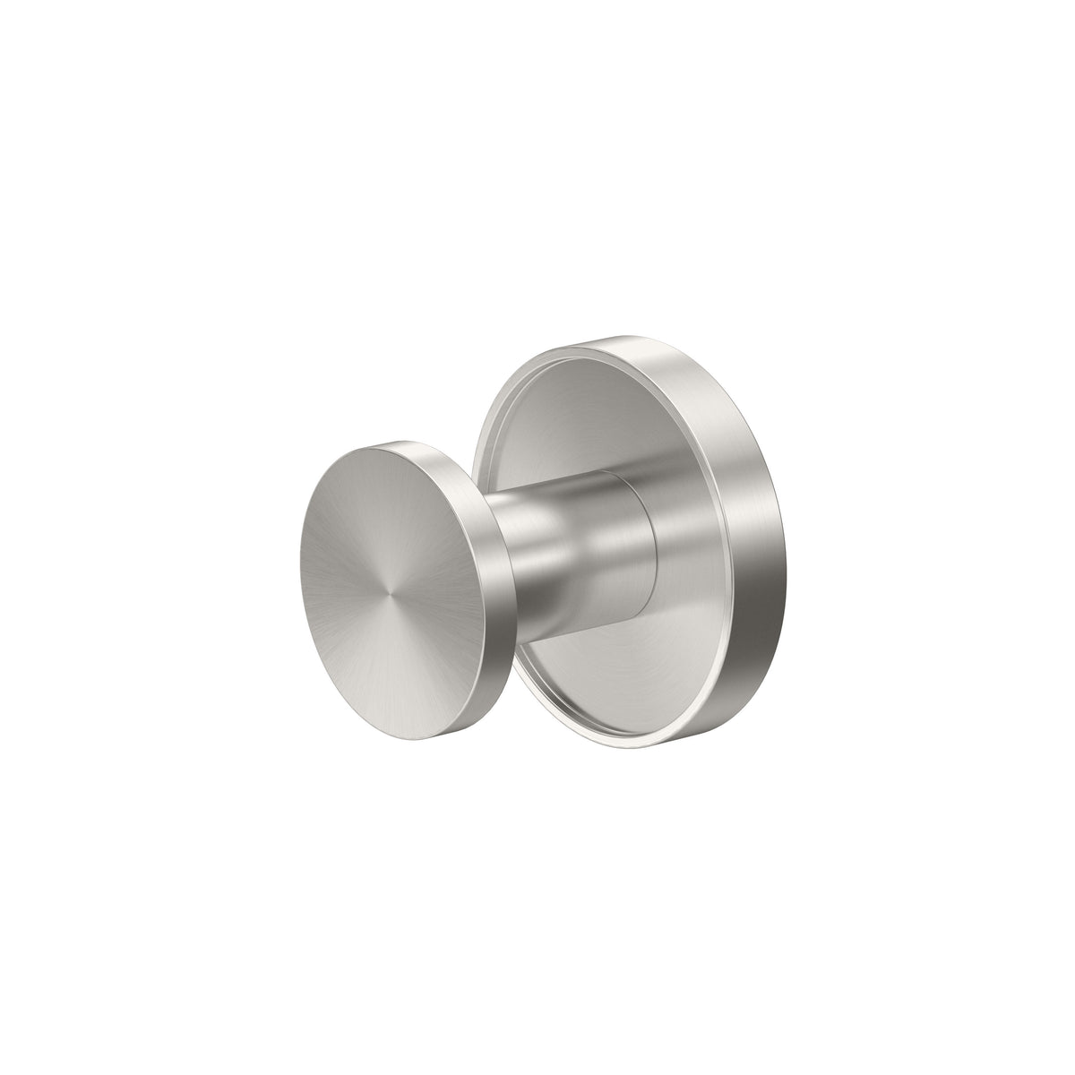 Sky Robe Hook