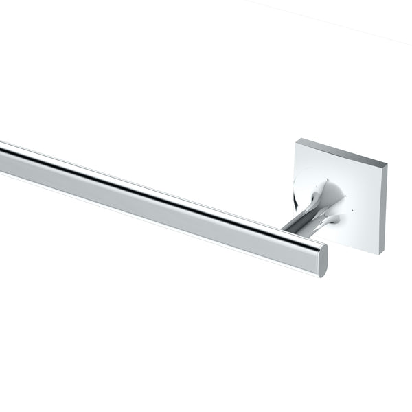 Waterline 24" Towel Bar