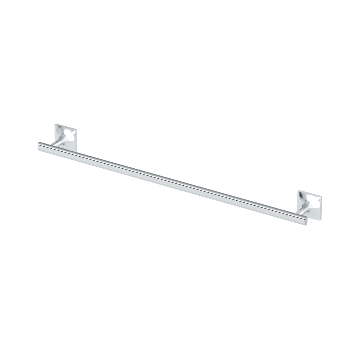 Waterline 24" Towel Bar