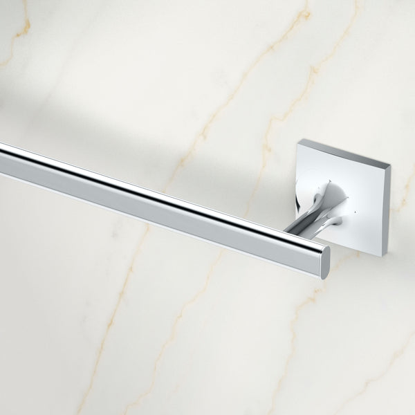 Waterline 18" Towel Bar